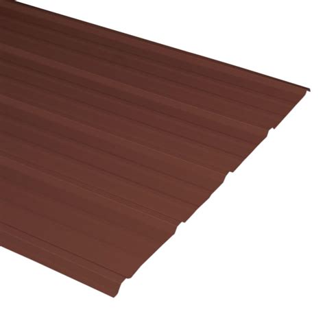 brown metal roofing sheets|brown asphalt roof panels.